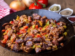 ������� �� ��� � ������� ��� ������� ����, ���, ������ ����� � ������ - ������ �� ���������